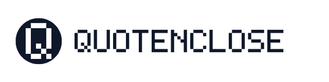 QuoteNclose